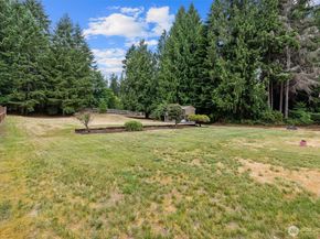 19024 NE 155th Street, Woodinville WA 98072
