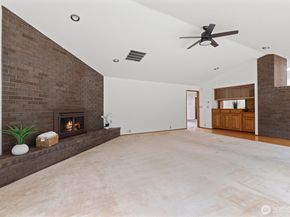 19024 NE 155th Street, Woodinville WA 98072