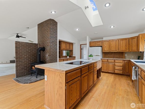 19024 NE 155th Street, Woodinville WA 98072