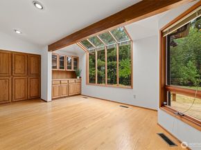 19024 NE 155th Street, Woodinville WA 98072