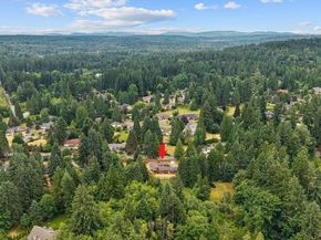 19024 NE 155th Street, Woodinville WA 98072
