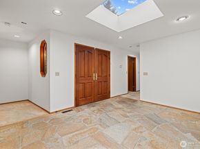 19024 NE 155th Street, Woodinville WA 98072