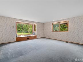 19024 NE 155th Street, Woodinville WA 98072