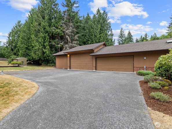 19024 NE 155th Street, Woodinville WA 98072