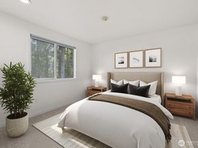 23109 NE 18th Place, Sammamish WA 98074