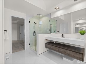 23109 NE 18th Place, Sammamish WA 98074