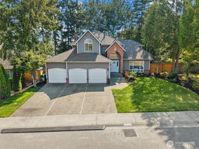 23109 NE 18th Place, Sammamish WA 98074