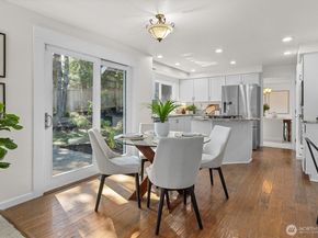 23109 NE 18th Place, Sammamish WA 98074