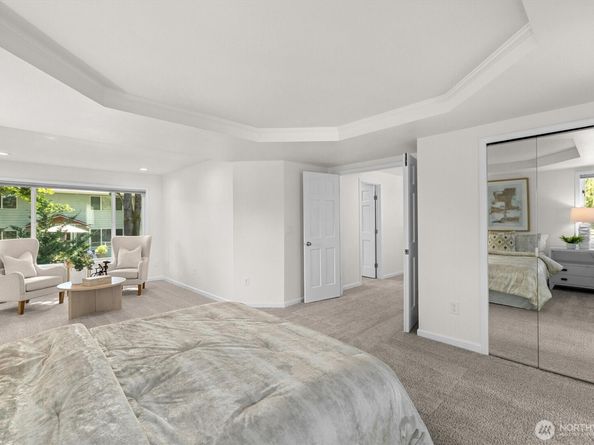23109 NE 18th Place, Sammamish WA 98074