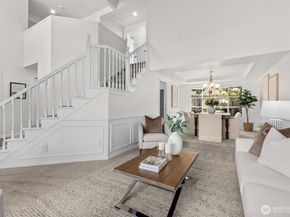 23109 NE 18th Place, Sammamish WA 98074