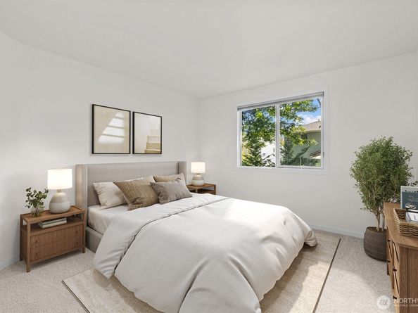 23109 NE 18th Place, Sammamish WA 98074