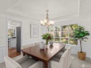 23109 NE 18th Place, Sammamish WA 98074