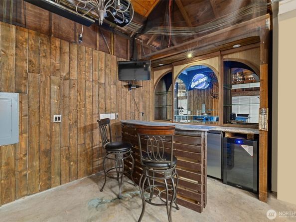 23109 NE 18th Place, Sammamish WA 98074
