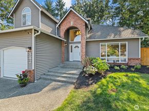 23109 NE 18th Place, Sammamish WA 98074