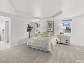 23109 NE 18th Place, Sammamish WA 98074
