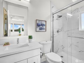 5945 41st Avenue SW A, Seattle WA 98136