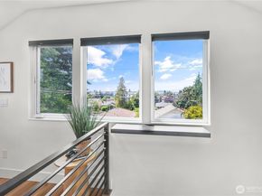 5945 41st Avenue SW A, Seattle WA 98136
