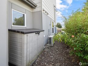 5945 41st Avenue SW A, Seattle WA 98136
