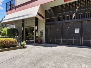 500 W Roy Street W103, Seattle WA 98119