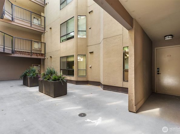 500 W Roy Street W103, Seattle WA 98119