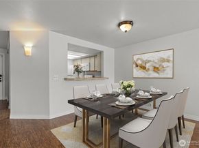 500 W Roy Street W103, Seattle WA 98119