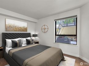 500 W Roy Street W103, Seattle WA 98119