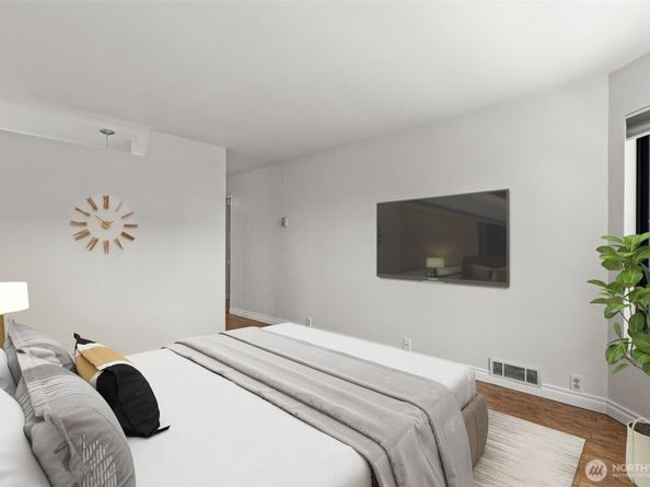 500 W Roy Street W103, Seattle WA 98119
