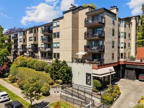 500 W Roy Street W103, Seattle WA 98119