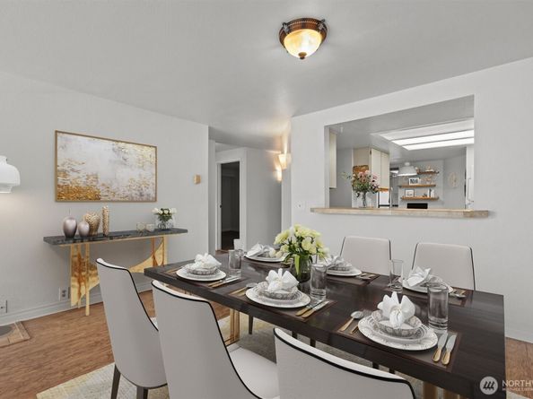 500 W Roy Street W103, Seattle WA 98119