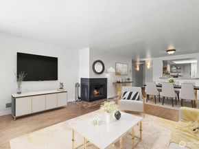 500 W Roy Street W103, Seattle WA 98119
