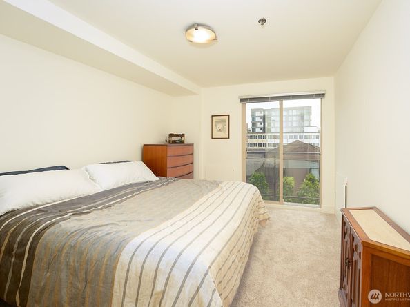 500 5th Avenue W 505, Seattle WA 98119