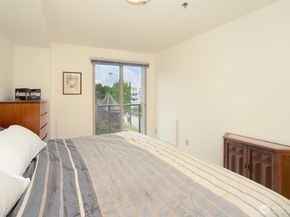 500 5th Avenue W 505, Seattle WA 98119