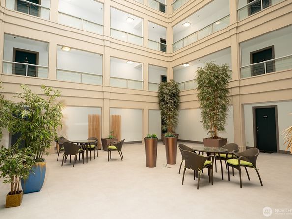 500 5th Avenue W 505, Seattle WA 98119