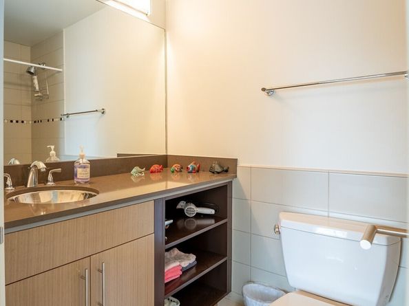 500 5th Avenue W 505, Seattle WA 98119