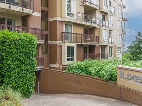 500 5th Avenue W 505, Seattle WA 98119