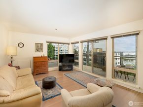 500 5th Avenue W 505, Seattle WA 98119