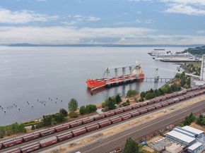500 5th Avenue W 505, Seattle WA 98119