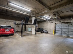 500 5th Avenue W 505, Seattle WA 98119