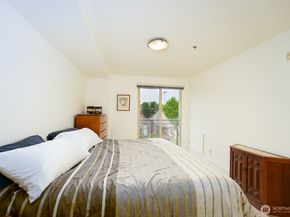 500 5th Avenue W 505, Seattle WA 98119