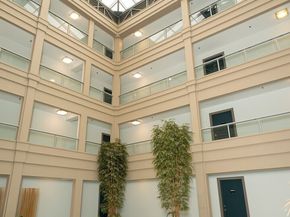500 5th Avenue W 505, Seattle WA 98119