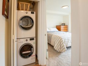 500 5th Avenue W 505, Seattle WA 98119