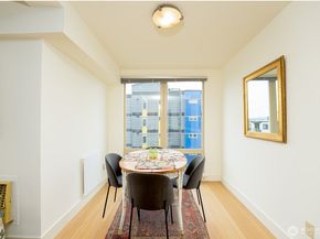 500 5th Avenue W 505, Seattle WA 98119