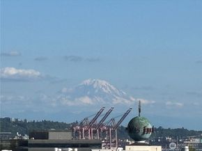 500 5th Avenue W 505, Seattle WA 98119