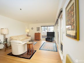 500 5th Avenue W 505, Seattle WA 98119