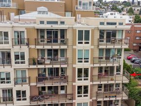 500 5th Avenue W 505, Seattle WA 98119