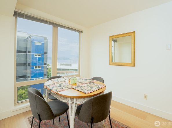 500 5th Avenue W 505, Seattle WA 98119