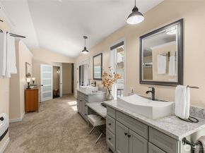 10202 7th Place SE, Lake Stevens WA 98258