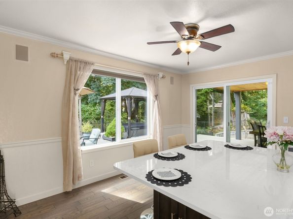 10202 7th Place SE, Lake Stevens WA 98258