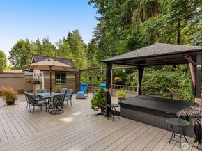 10202 7th Place SE, Lake Stevens WA 98258
