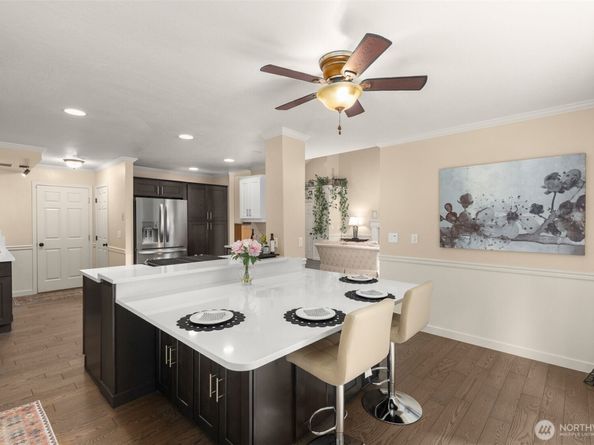 10202 7th Place SE, Lake Stevens WA 98258